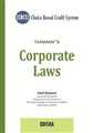 Corporate Laws (Orissa)